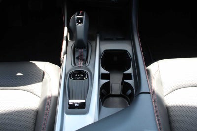 2026 Dodge Charger R/T Plus
