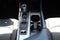 2026 Dodge Charger R/T Plus