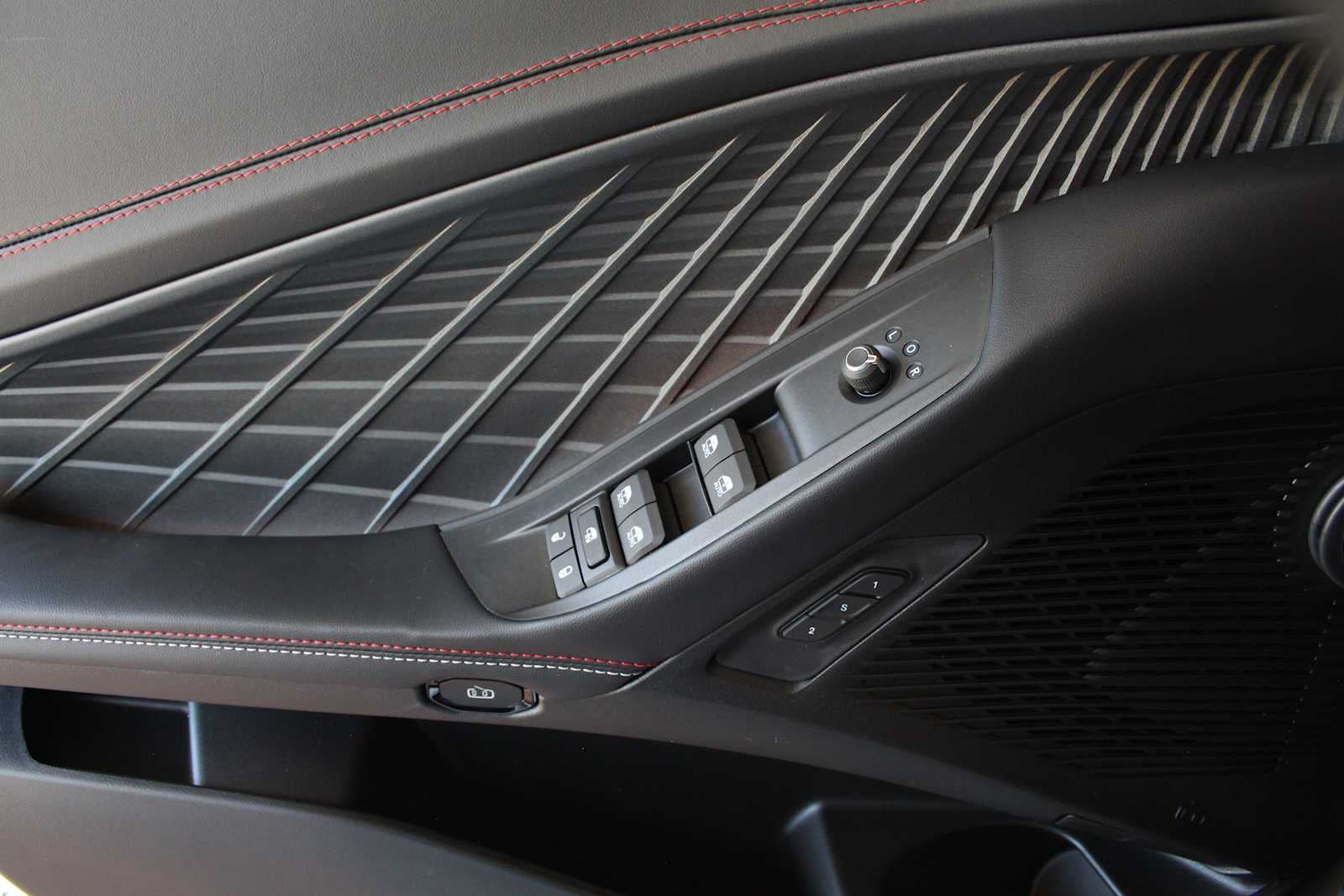 2026 Dodge Charger R/T Plus