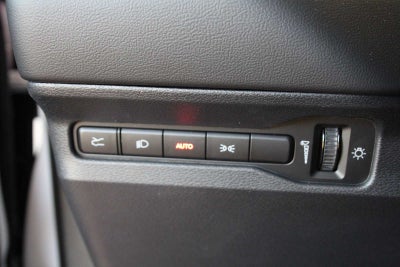 2026 Dodge Charger R/T Plus