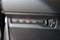 2026 Dodge Charger R/T Plus