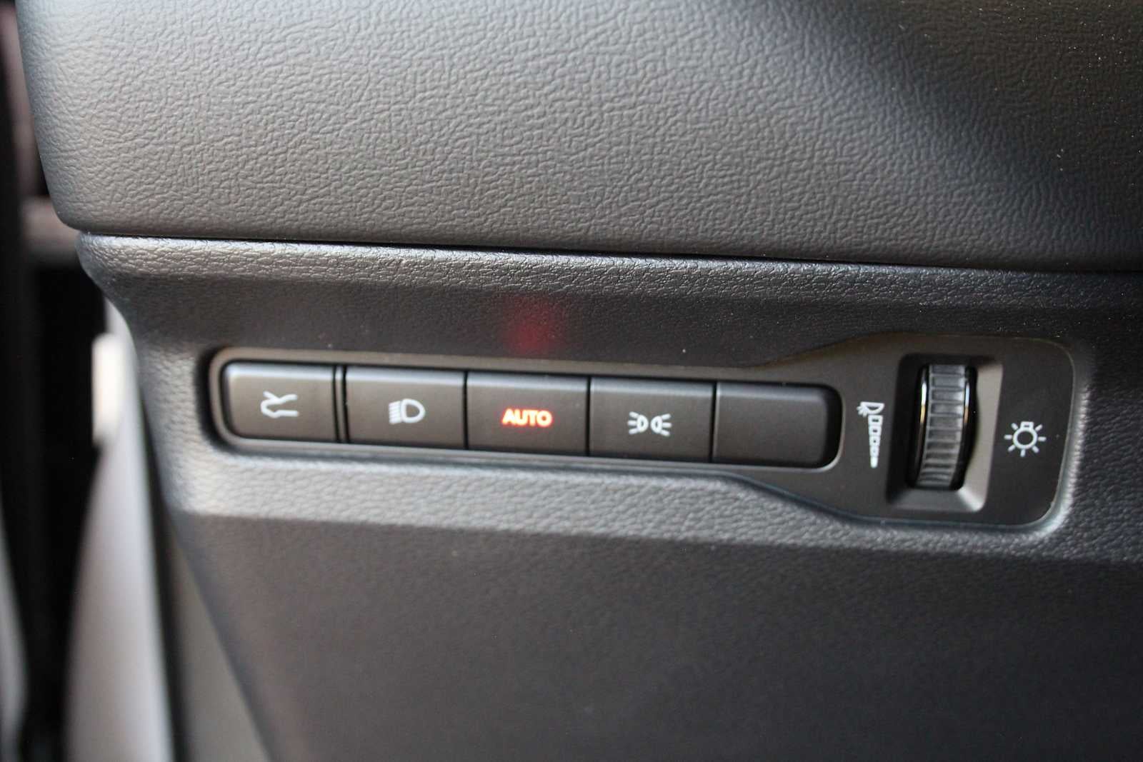 2026 Dodge Charger R/T Plus