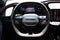 2026 Dodge Charger R/T Plus