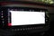 2026 Dodge Charger R/T Plus