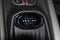 2026 Dodge Charger R/T Plus