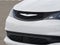 2027 Chrysler Pacifica LX