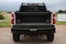 2023 Chevrolet Silverado 2500HD Custom