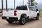 2023 Chevrolet Silverado 2500HD Custom