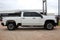 2023 Chevrolet Silverado 2500HD Custom