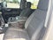 2023 Chevrolet Silverado 2500HD Custom
