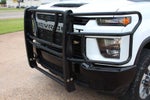 2023 Chevrolet Silverado 2500HD Custom