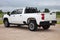 2023 Chevrolet Silverado 2500HD Custom