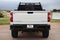 2023 Chevrolet Silverado 2500HD Custom