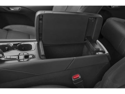 2024 Lexus RX 350 Luxury