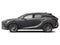 2024 Lexus RX 350 Luxury