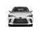 2024 Lexus RX 350 Luxury