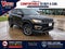 2021 Jeep Compass 80th Anniversary