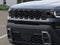 2026 Jeep Cherokee 85th Anniversary