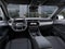 2026 Jeep Cherokee 85th Anniversary