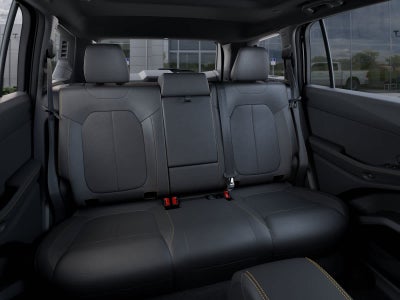 2026 Jeep Cherokee 85th Anniversary