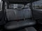 2026 Jeep Cherokee 85th Anniversary