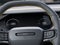 2026 Jeep Cherokee 85th Anniversary