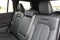 2026 Jeep Cherokee 85th Anniversary