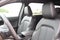 2026 Jeep Cherokee 85th Anniversary