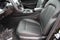 2026 Jeep Cherokee 85th Anniversary