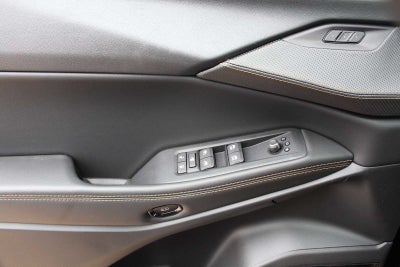 2026 Jeep Cherokee 85th Anniversary