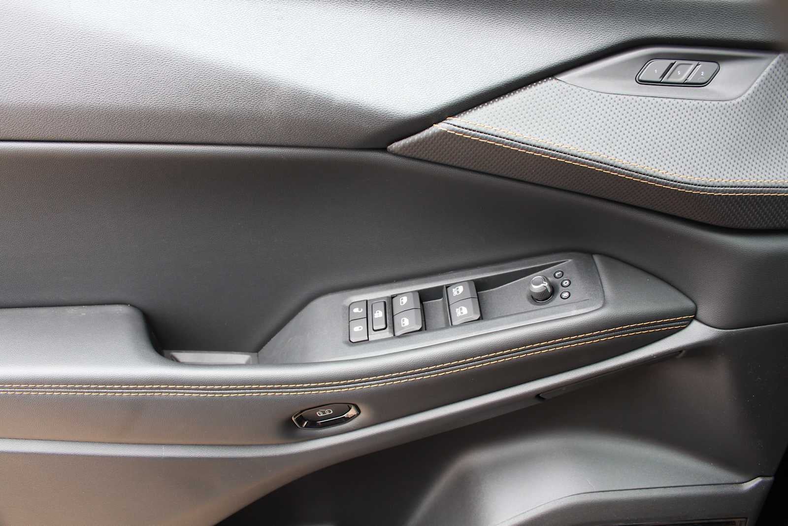 2026 Jeep Cherokee 85th Anniversary