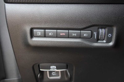 2026 Jeep Cherokee 85th Anniversary