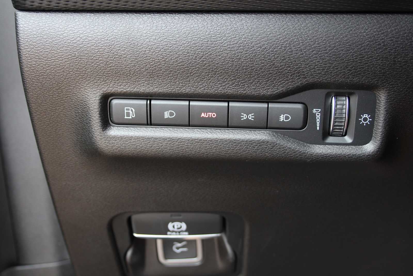 2026 Jeep Cherokee 85th Anniversary