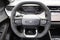 2026 Jeep Cherokee 85th Anniversary