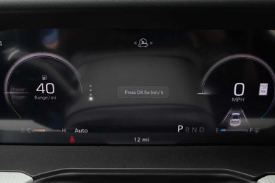 2026 Jeep Cherokee 85th Anniversary