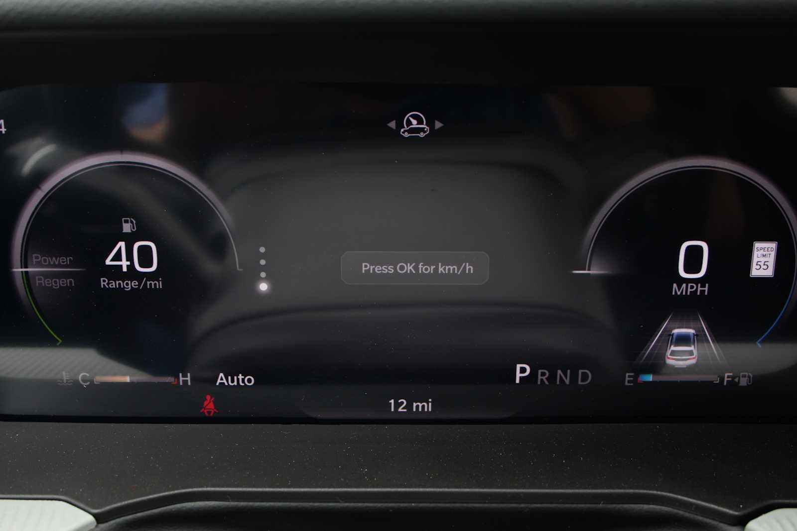 2026 Jeep Cherokee 85th Anniversary