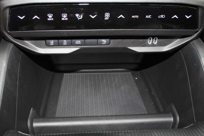 2026 Jeep Cherokee 85th Anniversary