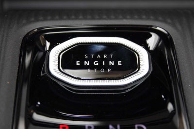 2026 Jeep Cherokee 85th Anniversary
