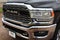 2022 RAM 3500 Limited
