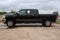 2022 RAM 3500 Limited