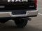 2027 RAM 3500 Longhorn