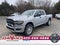 2026 RAM Ram 2500 Big Horn