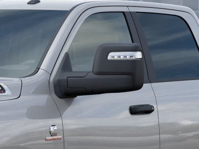 2026 RAM Ram 2500 Big Horn