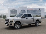 2026 RAM Ram 2500 Big Horn