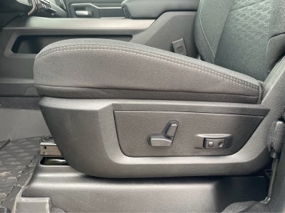 2026 RAM Ram 2500 Big Horn