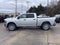 2026 RAM Ram 2500 Big Horn
