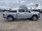 2026 RAM Ram 2500 Big Horn