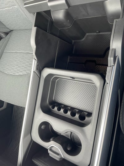 2026 RAM Ram 2500 Big Horn