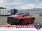 2026 RAM Ram 2500 Warlock