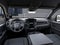 2026 RAM Ram 2500 Warlock
